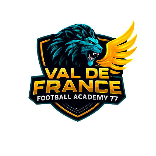 Val de France 77 Esport Club